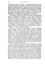 giornale/RML0025551/1919/unico/00000560