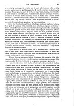 giornale/RML0025551/1919/unico/00000583