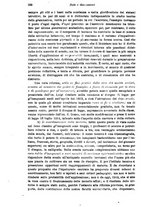 giornale/RML0025551/1919/unico/00000584