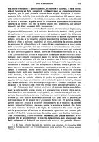 giornale/RML0025551/1919/unico/00000585