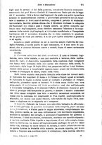 giornale/RML0025551/1919/unico/00000587