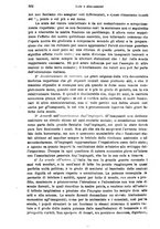 giornale/RML0025551/1919/unico/00000588