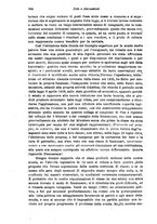 giornale/RML0025551/1919/unico/00000590