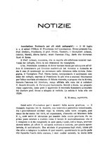 giornale/RML0025551/1919/unico/00000592