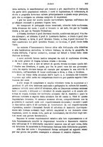 giornale/RML0025551/1919/unico/00000593