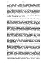 giornale/RML0025551/1919/unico/00000594