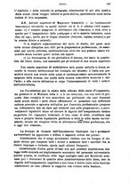 giornale/RML0025551/1919/unico/00000595