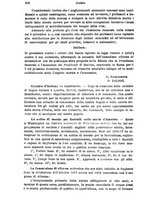 giornale/RML0025551/1919/unico/00000596