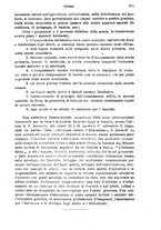 giornale/RML0025551/1919/unico/00000597