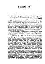 giornale/RML0025551/1919/unico/00000598