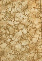 giornale/RML0025551/1920/unico/00000002