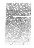 giornale/RML0025551/1920/unico/00000008