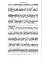 giornale/RML0025551/1920/unico/00000010