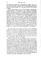 giornale/RML0025551/1920/unico/00000016
