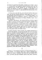 giornale/RML0025551/1920/unico/00000020