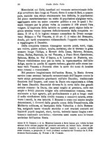 giornale/RML0025551/1920/unico/00000026
