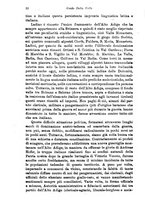 giornale/RML0025551/1920/unico/00000028