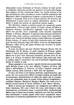 giornale/RML0025551/1920/unico/00000029