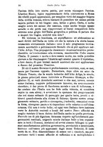 giornale/RML0025551/1920/unico/00000030