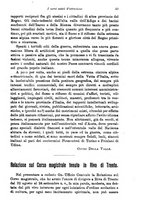 giornale/RML0025551/1920/unico/00000031