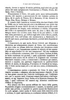 giornale/RML0025551/1920/unico/00000033