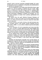 giornale/RML0025551/1920/unico/00000036