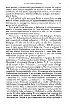 giornale/RML0025551/1920/unico/00000037