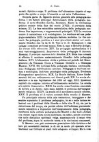 giornale/RML0025551/1920/unico/00000038