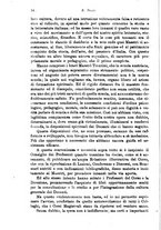 giornale/RML0025551/1920/unico/00000040