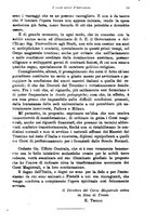 giornale/RML0025551/1920/unico/00000041