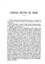 giornale/RML0025551/1920/unico/00000042