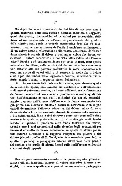 Rivista pedagogica pubblicazione mensile dell'Associazione nazionale per gli studi pedagogici