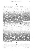 giornale/RML0025551/1920/unico/00000043