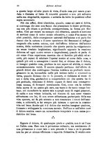 giornale/RML0025551/1920/unico/00000044