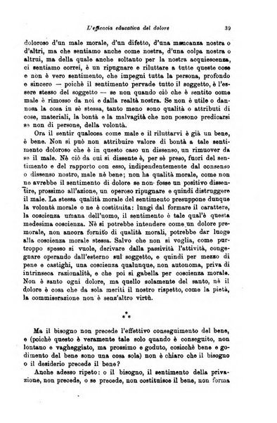 Rivista pedagogica pubblicazione mensile dell'Associazione nazionale per gli studi pedagogici