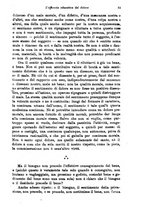 giornale/RML0025551/1920/unico/00000045