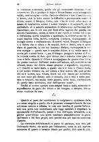 giornale/RML0025551/1920/unico/00000046