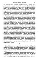 giornale/RML0025551/1920/unico/00000047