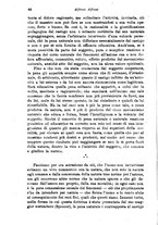 giornale/RML0025551/1920/unico/00000048