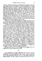 giornale/RML0025551/1920/unico/00000049