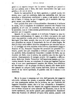 giornale/RML0025551/1920/unico/00000050