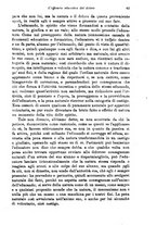 giornale/RML0025551/1920/unico/00000051