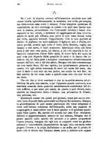 giornale/RML0025551/1920/unico/00000052