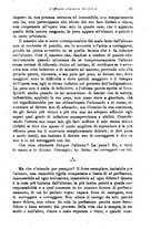 giornale/RML0025551/1920/unico/00000053