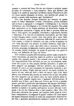 giornale/RML0025551/1920/unico/00000054