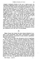 giornale/RML0025551/1920/unico/00000055