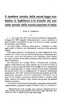 giornale/RML0025551/1920/unico/00000057