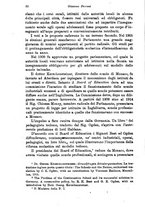 giornale/RML0025551/1920/unico/00000058