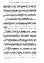 giornale/RML0025551/1920/unico/00000059