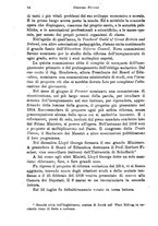 giornale/RML0025551/1920/unico/00000060